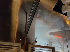 -佐度王子扒房(爱建卓展店)