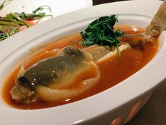 -桂满陇-锦绣江南(万象城店)
