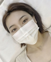 -七月美睫 美甲