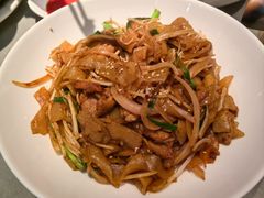 -赖厨潮汕砂锅粥