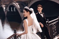 点击看大图 -光明婚纱摄影(建设路店)