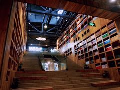 -403国际艺术中心