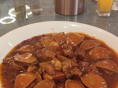 -潮江春(阳光店)