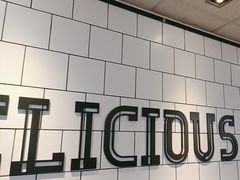 -麦当劳(平和堂店)
