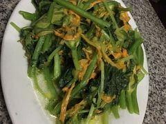 -阿清嫂农家乐.黎窑烤鸡
