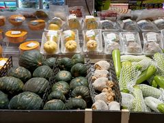 -大润发(勤业店)