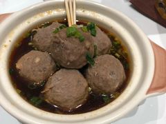 -813芭依珊 BAESAn(汇港购物中心店)