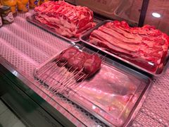 -元坊珲春无烟串城(北海路店)