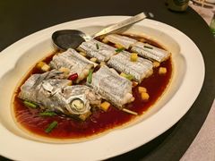 -新荣记(椒江店)