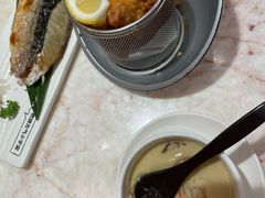 -元气寿司(宝安壹方城店)