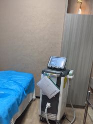 -丽都整形美容医院·全国连锁旗舰店