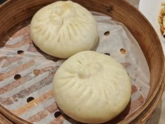 -永春园·扬州早茶·淮扬菜(漫乐城店)