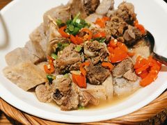 -湘味淳(千禧街店)