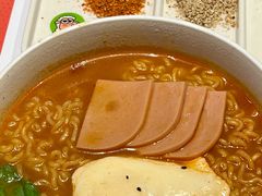 -嫩羊羊·延边烤串·朝鲜族美食(张家港美食街店)