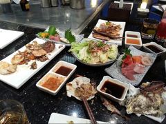 iphone_upload_pic-北京丽晶酒店