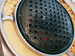 -韩宫宴和牛烤肉(宣州国购店)
