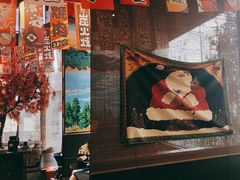 -鱼跃料理(步步高店)