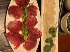 -大妙火锅·非物质文化遗产(锦里店)