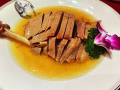 -双东酒店(东关街店)