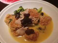 -魏铭鱼头捞饭(晋阳路店)