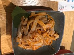 -新石器烤肉(无锡万象城店)