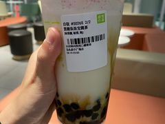-奈雪的茶(苏宁广场店)