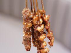 -隅乐胡椒虾·台湾菜·团建(皇岗店)
