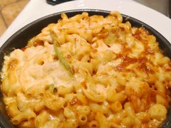 -维兰西餐(万泉河店)