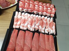 -彤德莱(青岛人民路店)