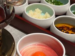 -合乐·创意火锅·海鲜火锅(亚东柒号店)