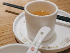 -粤集·手工粤菜(皇庭广场店)