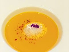 -西山人家·二十年老字号农家菜(旺山店)