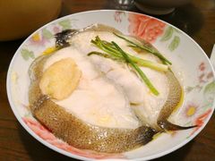 -食客三千·老家