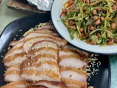 -成惠食府(赤岗店)