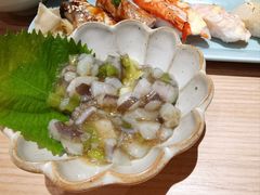 -YAMAKAWA(龙湖胥江天街店)