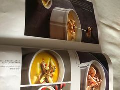 -大鸭梨烤鸭(顺义石园店)