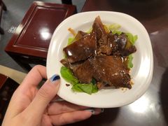 -德兴馆(广东路总店)