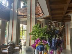 -浅深Cheersum(曹杨店)