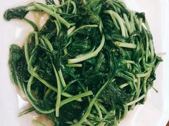 -老马家·舌尖上的西塘美食