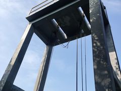 -大湾区中央湿地公园