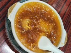 -添發碗仔翅美食