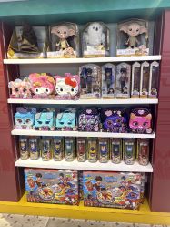 -kidsland(颐堤港店)