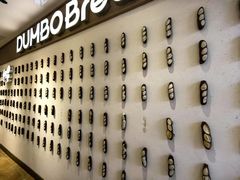 -小飞象面包公社(珠江路金鹰店)