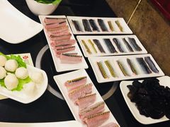 -吉友粥底火锅(方斜路店)