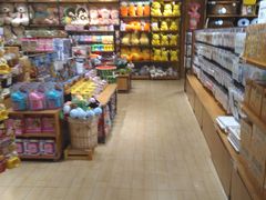 -TheGreenParty(槐房万达店)