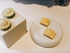 -迪拜帆船酒店海底餐厅