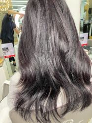 点击看大图 -潘多拉Hairsalon