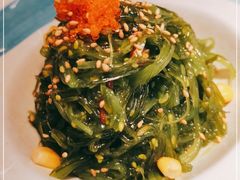 -鳗鱼家·深夜食堂(军博店)