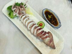 -老妈私房菜