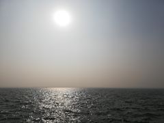 -东疆建设开发纪念公园